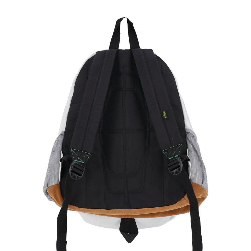 後背包 FLY BACKPACK