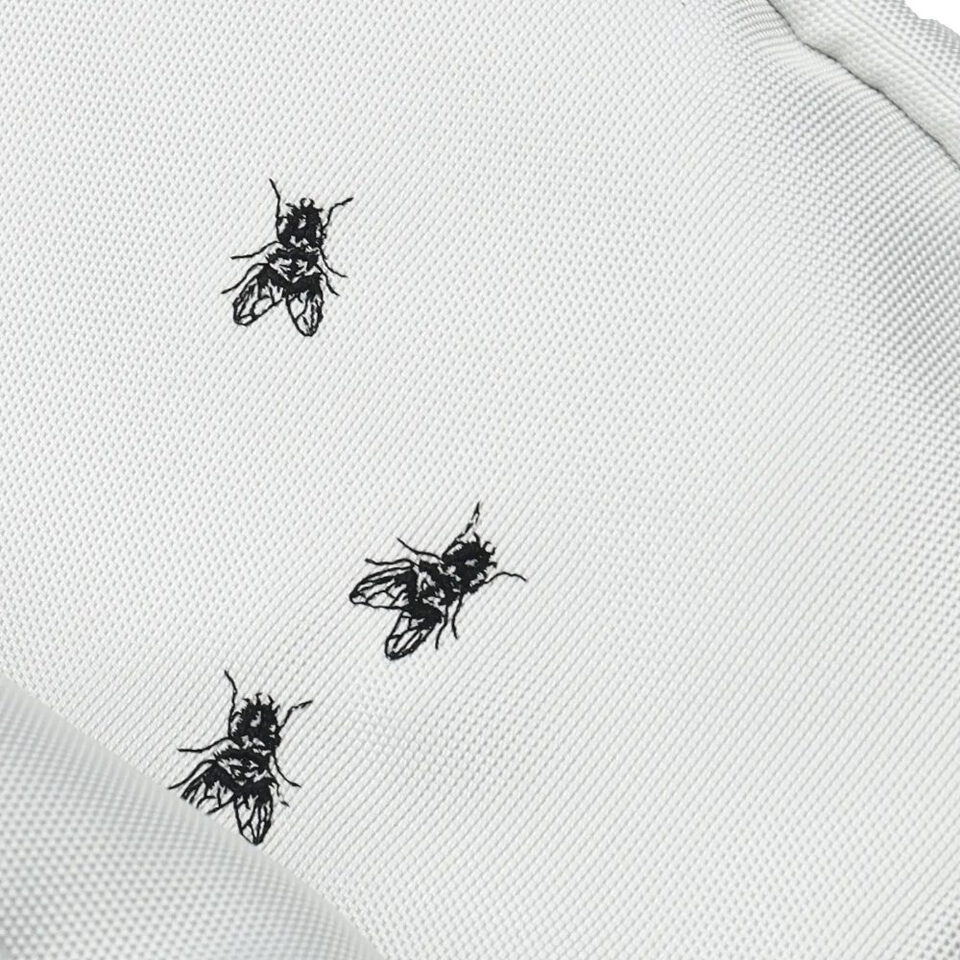 後背包 FLY BACKPACK