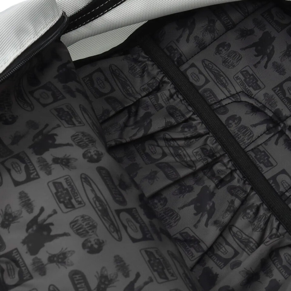 後背包 FLY BACKPACK
