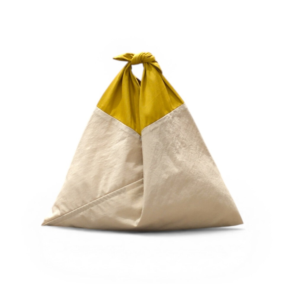 AZUMA BAG TASUKI SET 肩背包(S)