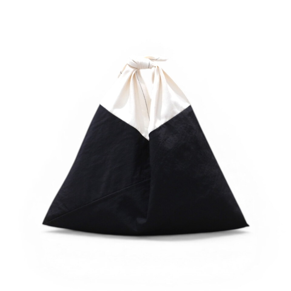 AZUMA BAG TASUKI SET 肩背包(S)