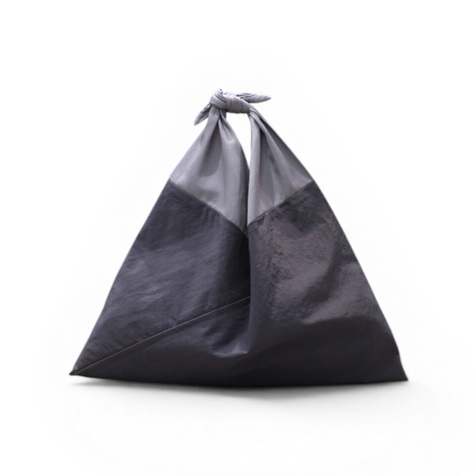 AZUMA BAG TASUKI SET 肩背包(S)