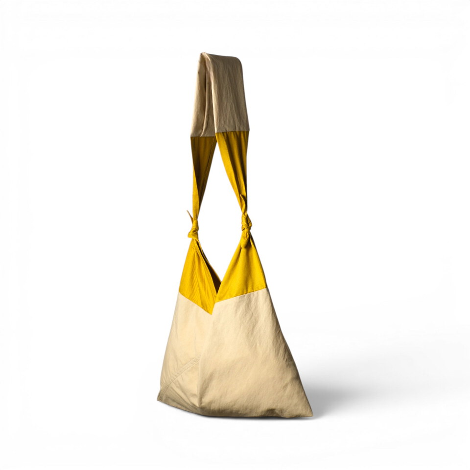 AZUMA BAG TASUKI SET 肩背包(S)