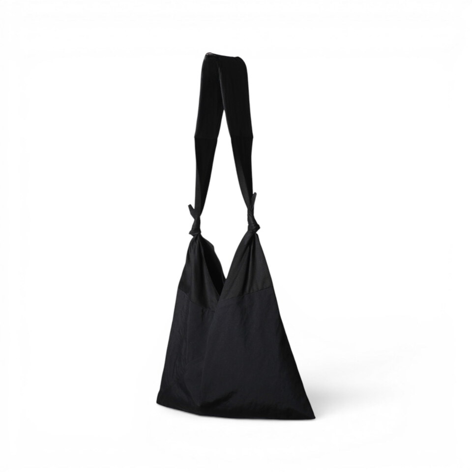 AZUMA BAG TASUKI SET 肩背包(S)