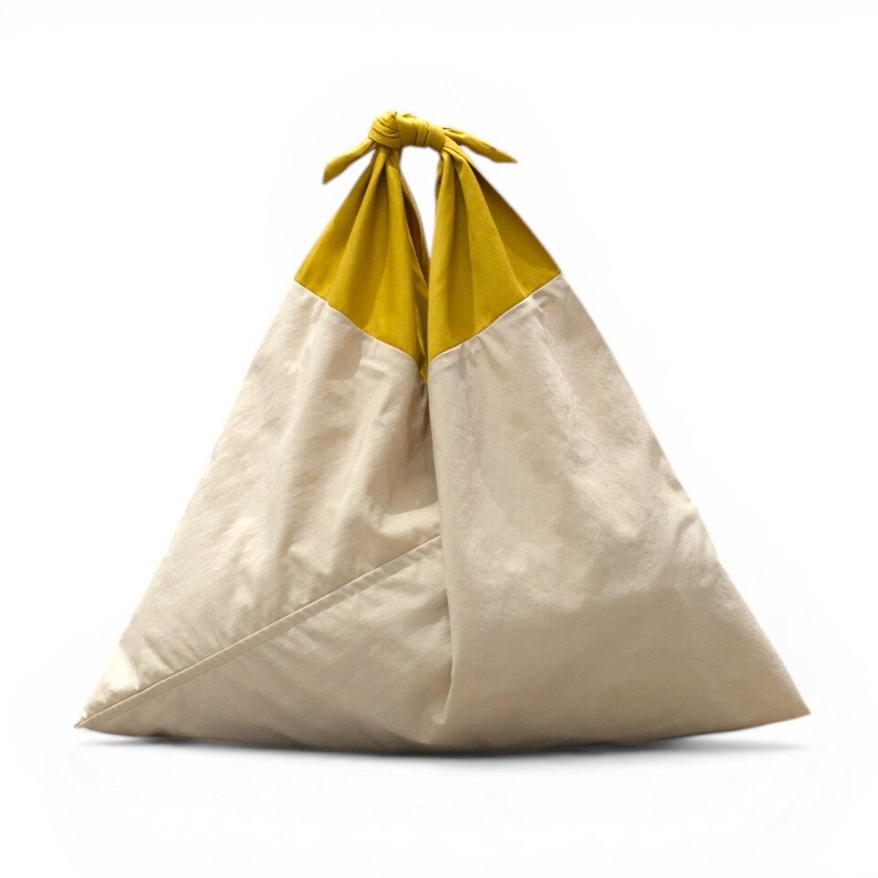 AZUMA BAG TASUKI SET 肩背包 (L)
