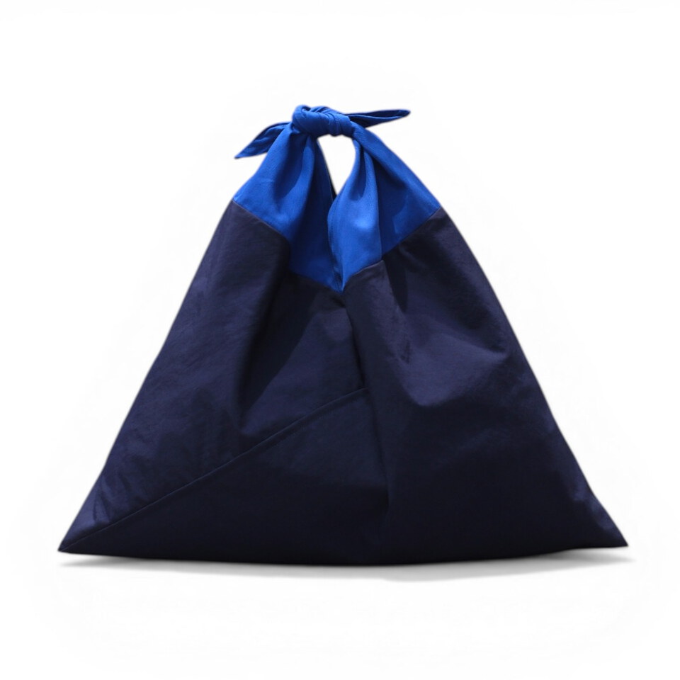 AZUMA BAG TASUKI SET 肩背包 (L)