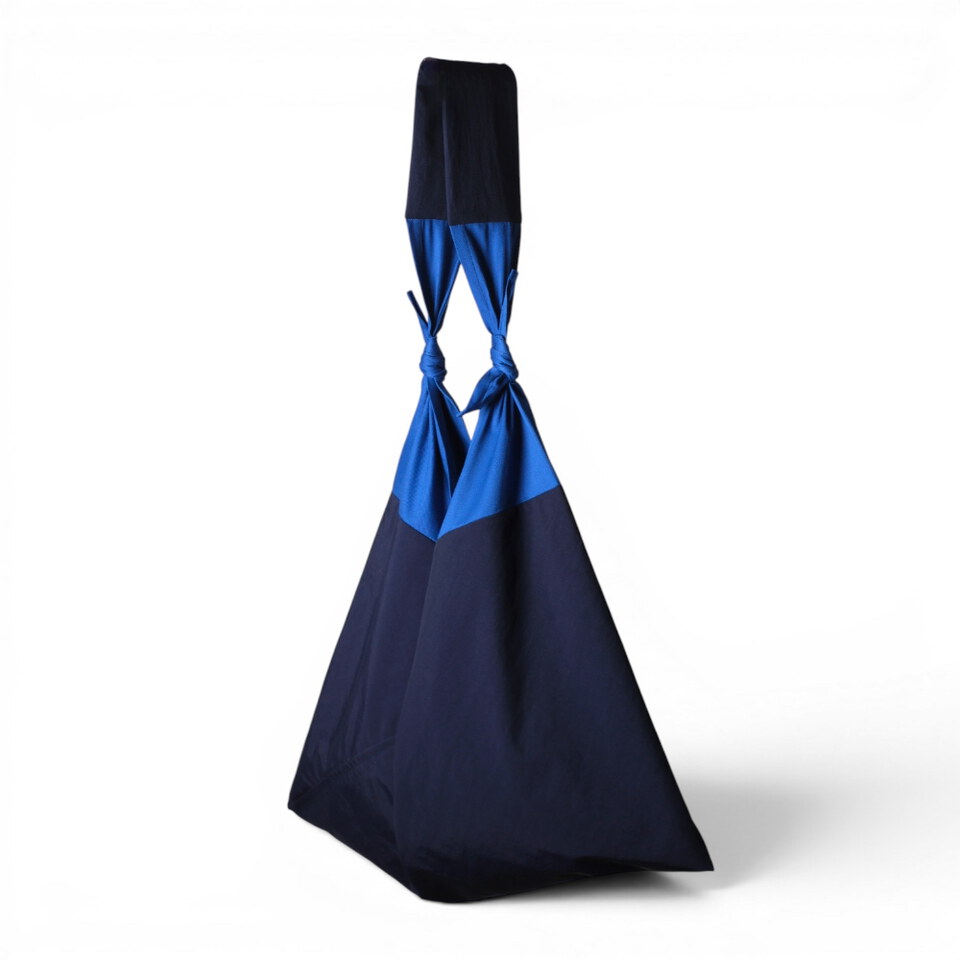 AZUMA BAG TASUKI SET 肩背包 (L)