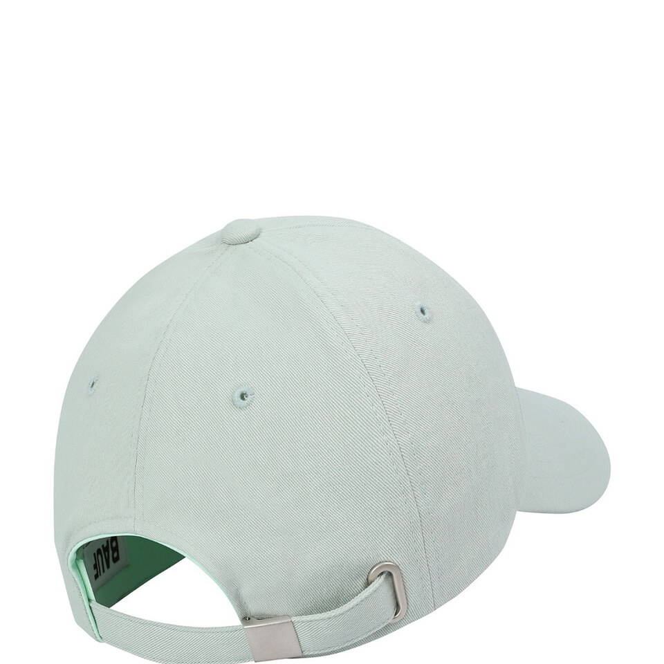 刺繡棒球帽 Piece Big Logo Ball Cap