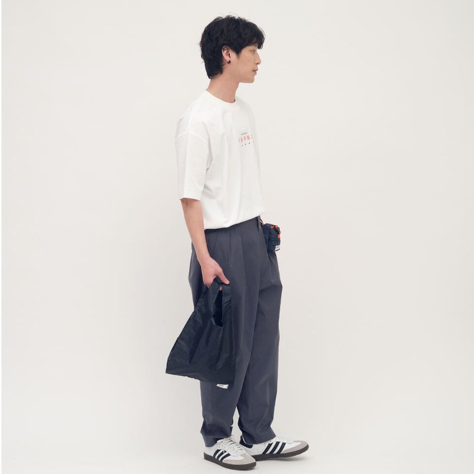 迷你旅行小包購物袋