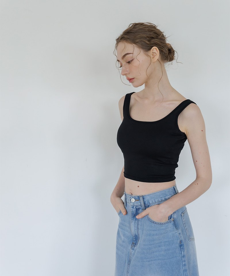 BLO9906-252 by Bello-莫代爾美背BRATOP 2.0