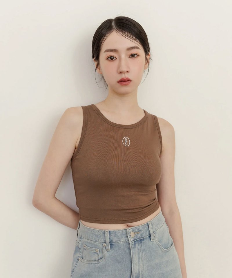 BLO9910-252 by Bello-零感BRATOP 3.0