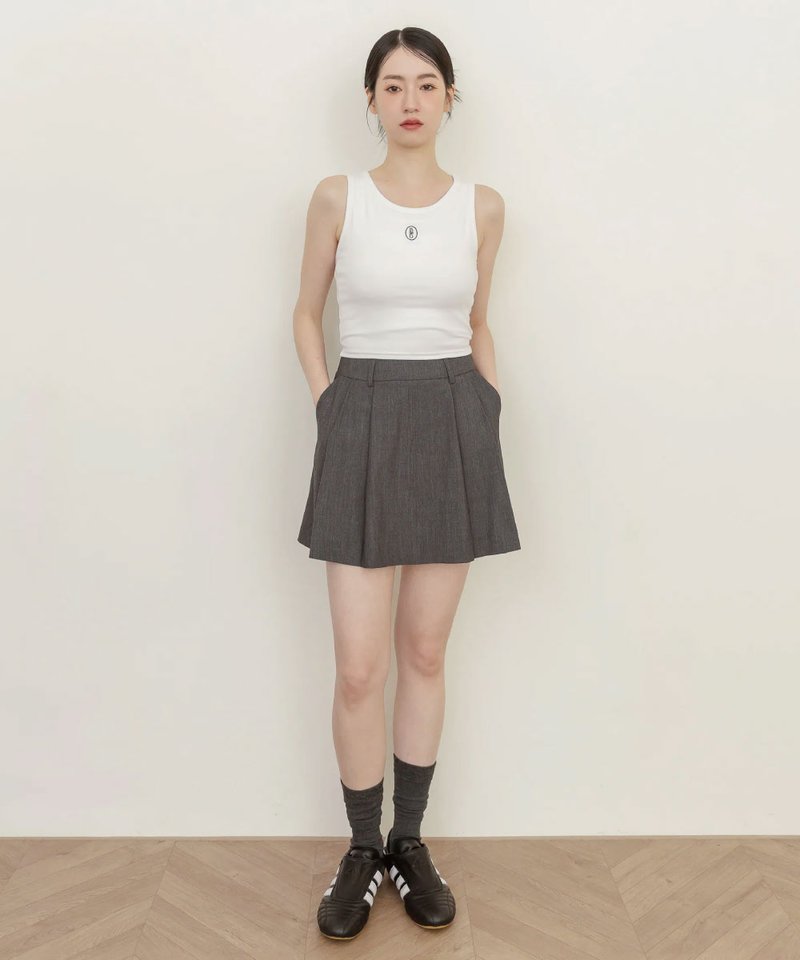 by Bello-零感BRATOP 3.0