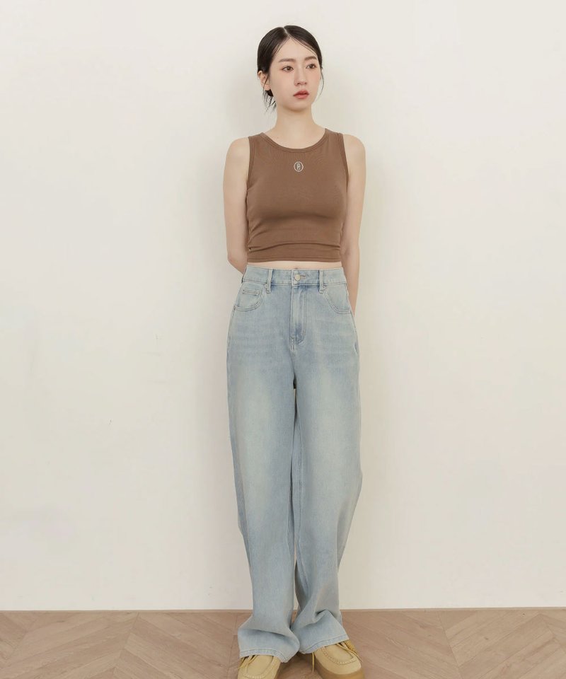 by Bello-零感BRATOP 3.0