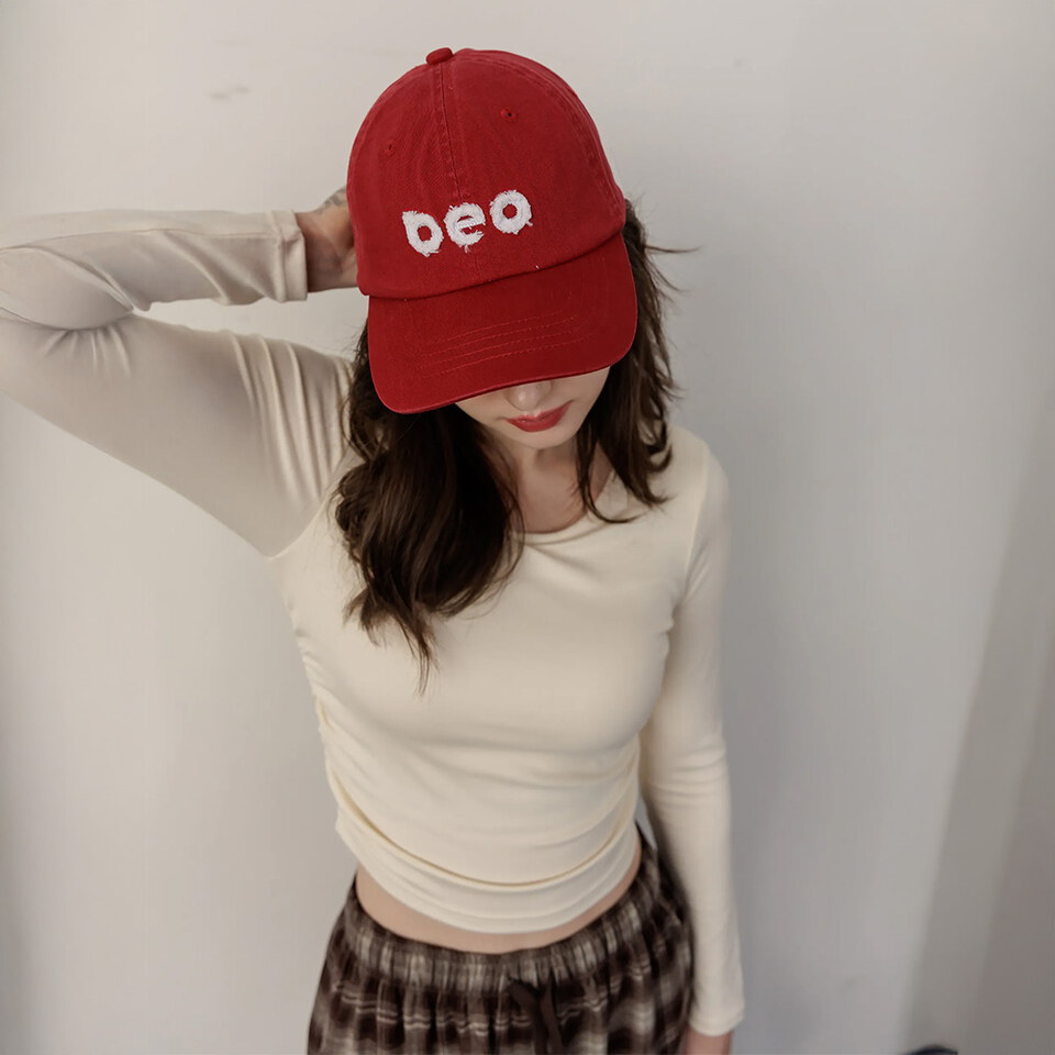 BLO9950-252 by Bello-莫代爾魔鬼抓皺BRATOP