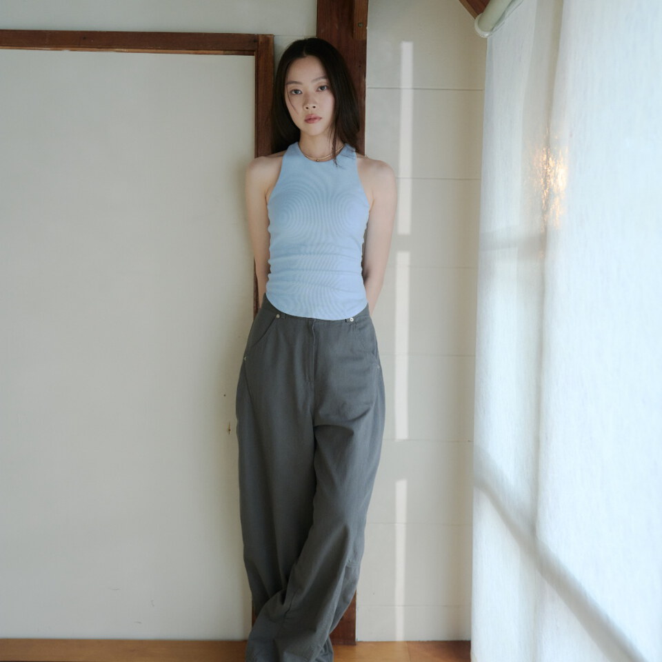 BRD0503-261 日日削肩Bratop