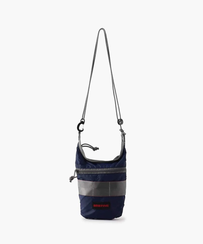斜背包 DAY TRIPPER MINI SL