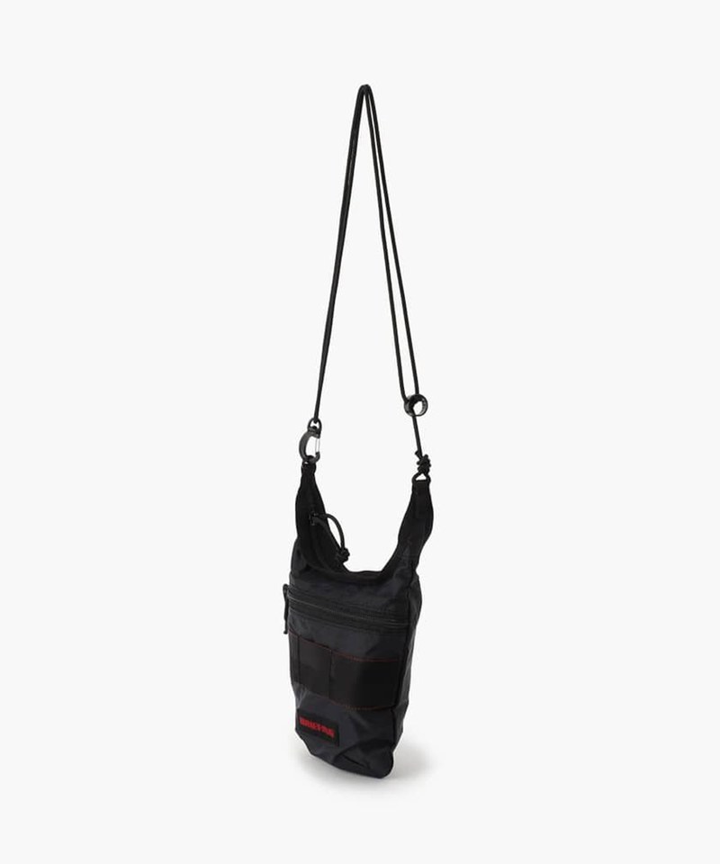斜背包 DAY TRIPPER MINI SL