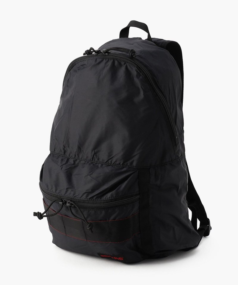 後背包 PACKABLE DAY PACK SL