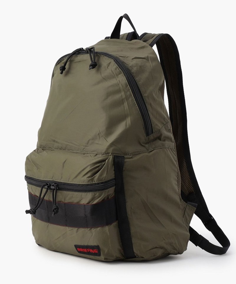 後背包 PACKABLE DAY PACK SL