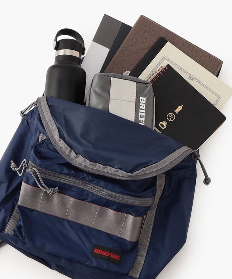 後背包 PACKABLE DAY PACK SL