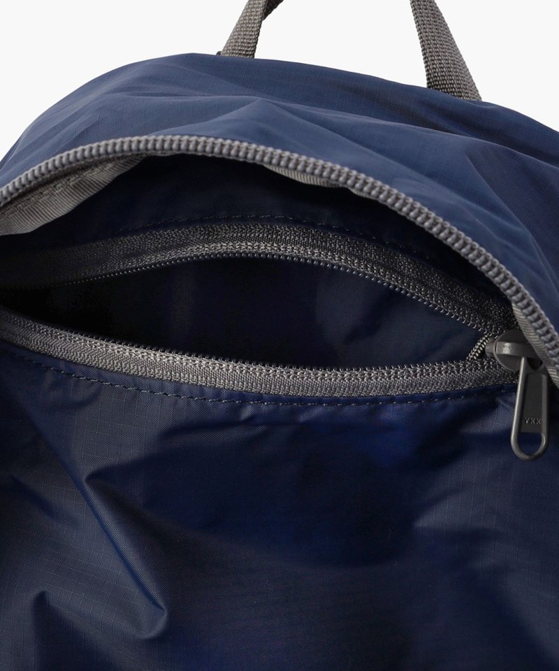 後背包 PACKABLE DAY PACK SL