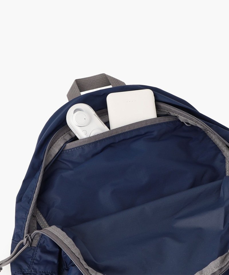 後背包 PACKABLE DAY PACK SL