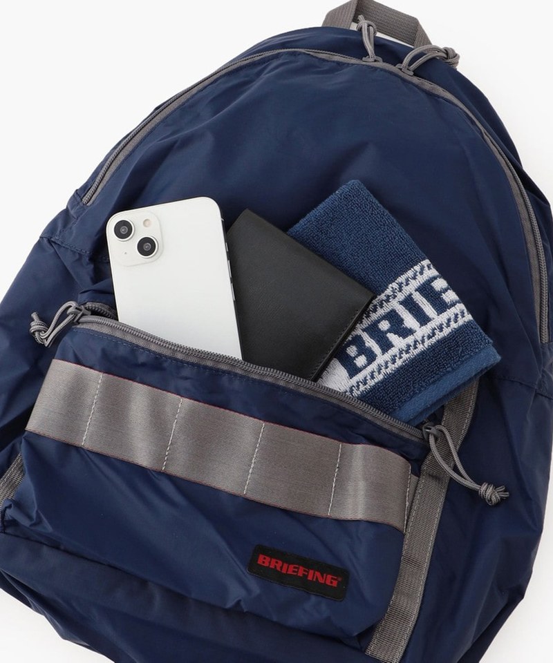 後背包 PACKABLE DAY PACK SL