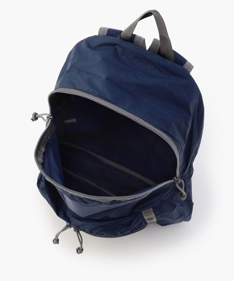 後背包 PACKABLE DAY PACK SL