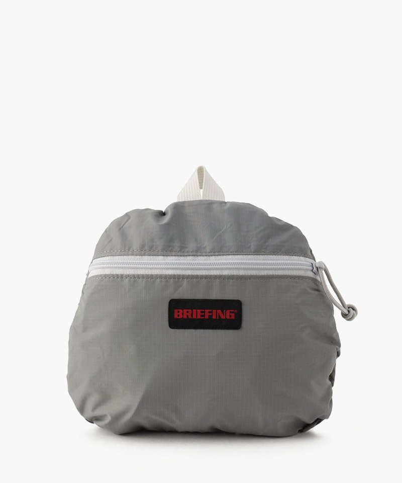 後背包 PACKABLE DAY PACK SL