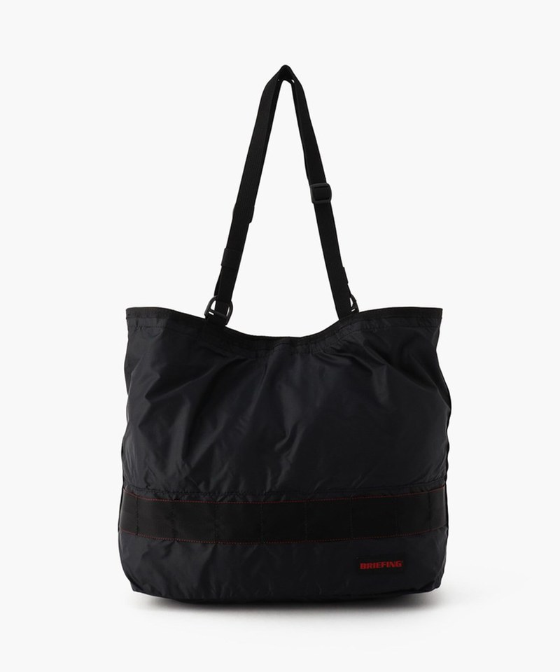托特包 MARKET TOTE WIDE SL