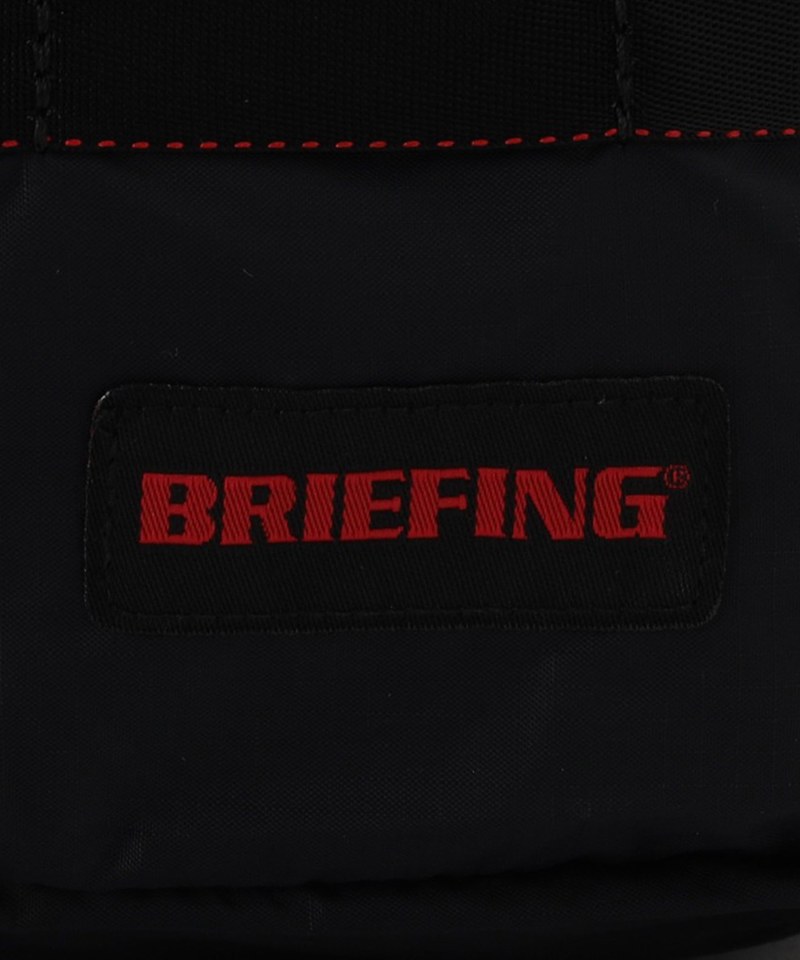 托特包 MARKET TOTE WIDE SL
