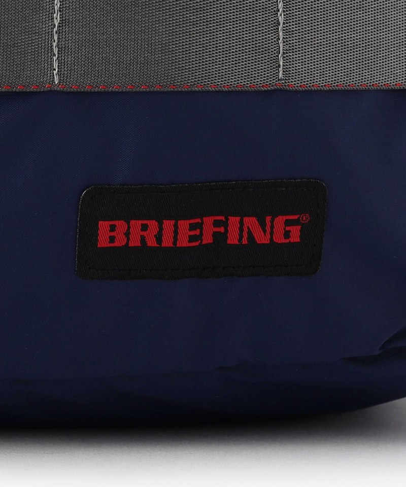 托特包 MARKET TOTE WIDE SL
