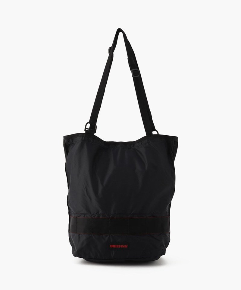 托特包 MARKET TOTE TALL SL