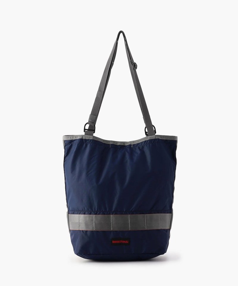 托特包 MARKET TOTE TALL SL