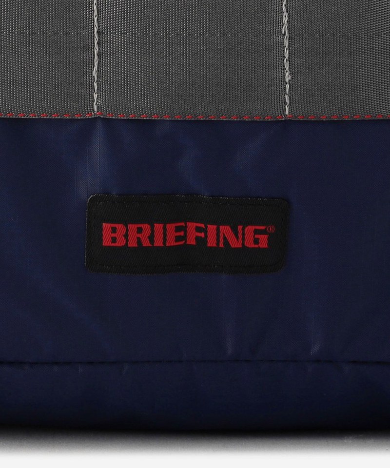托特包 MARKET TOTE TALL SL