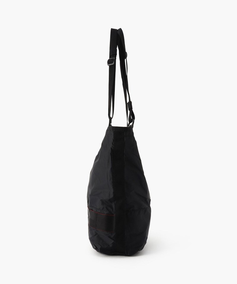 托特包 MARKET TOTE TALL SL