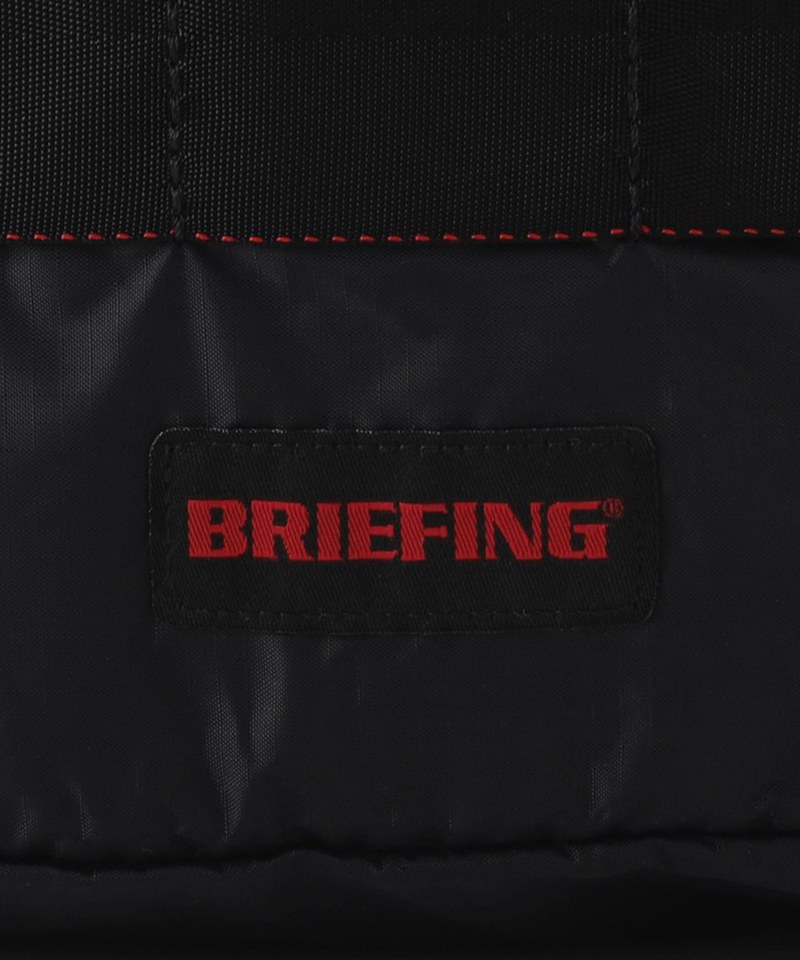 托特包 MARKET TOTE TALL SL