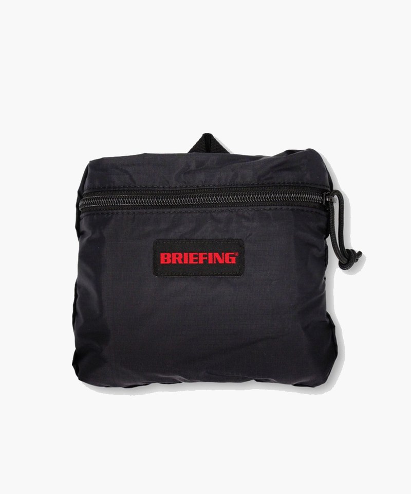 托特包 MARKET TOTE TALL SL