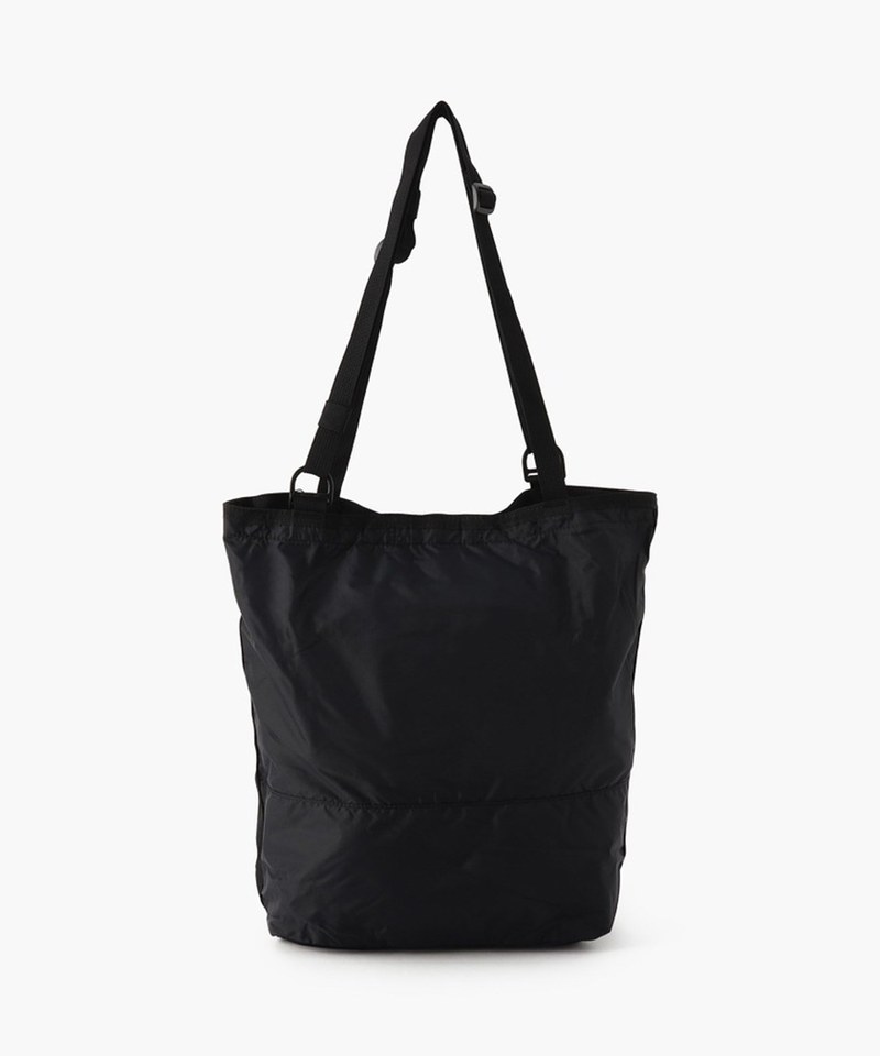 托特包 MARKET TOTE TALL SL