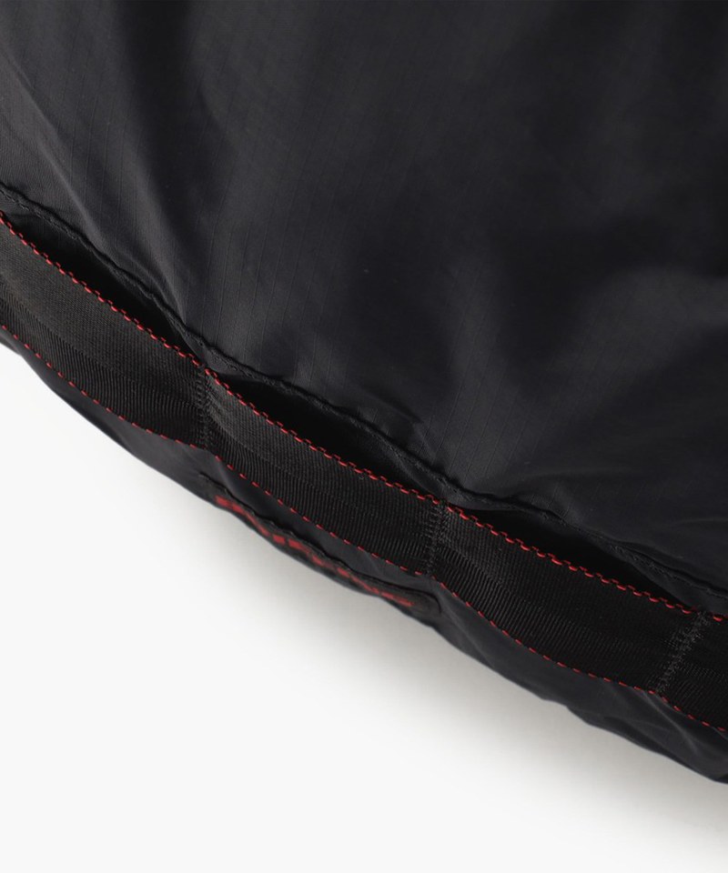 托特包 MARKET TOTE TALL SL