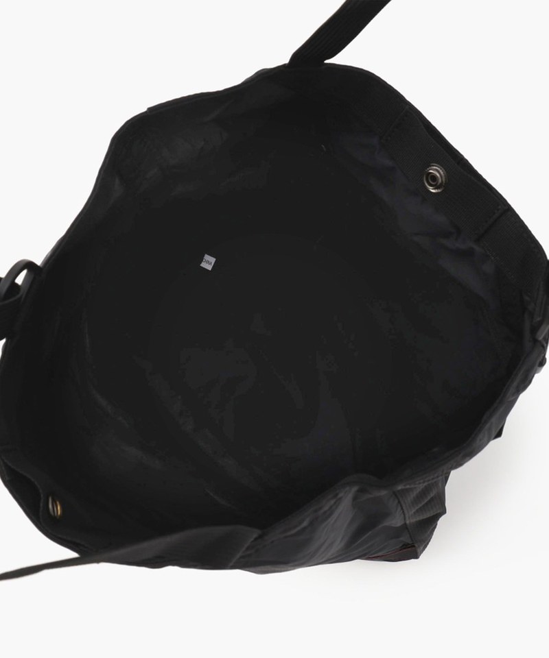 托特包 MARKET TOTE TALL SL