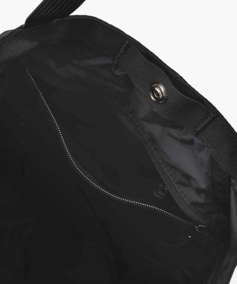托特包 MARKET TOTE TALL SL