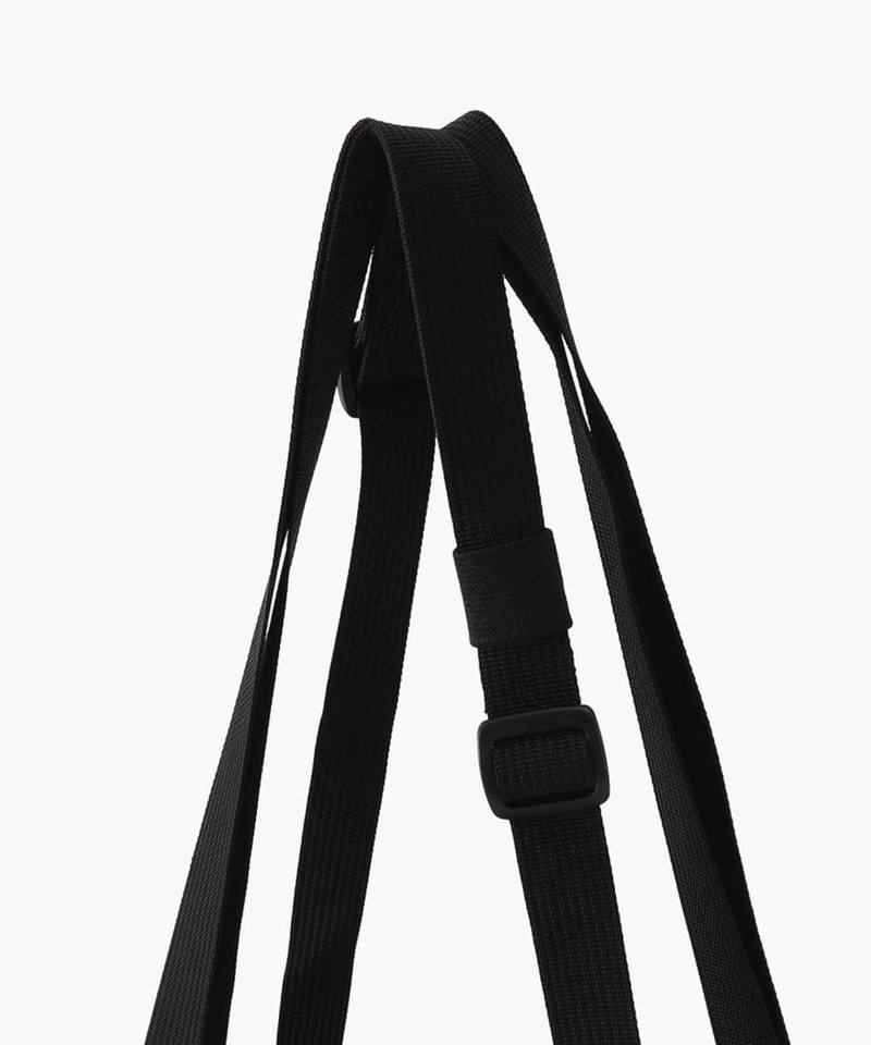 托特包 MARKET TOTE TALL SL