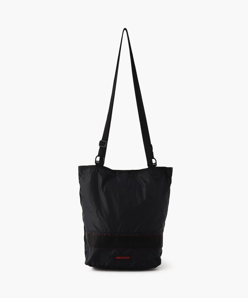 托特包 MARKET TOTE TALL SL