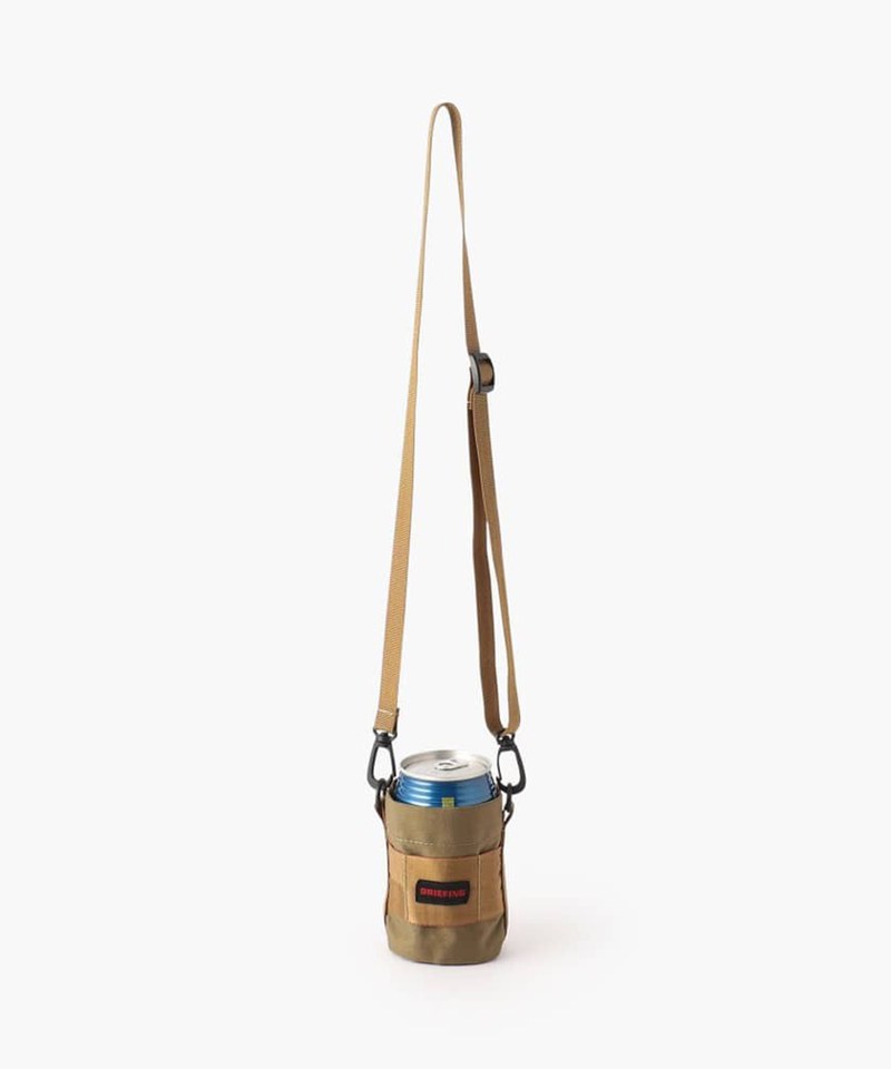 飲料提袋 NECK DRINK HOLDER