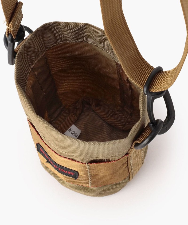 飲料提袋 NECK DRINK HOLDER