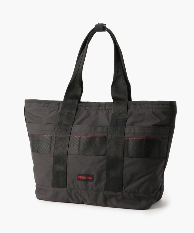 手提包 DISCRETE TOTE M MW