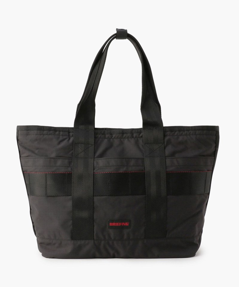 手提包 DISCRETE TOTE M MW