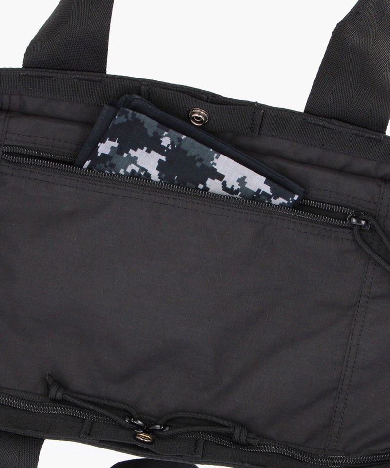 手提包 DISCRETE TOTE M MW