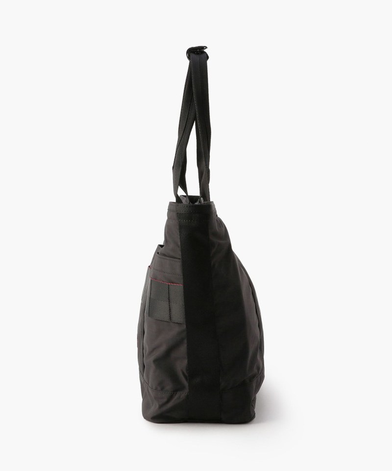 手提包 DISCRETE TOTE M MW